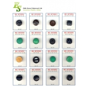 Clique para ver detalhes do produto