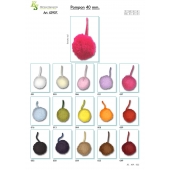 Clique para ver detalhes do produto