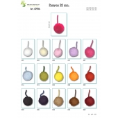 Clique para ver detalhes do produto