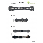 Clique para ver detalhes do produto