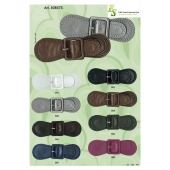 Clique para ver detalhes do produto