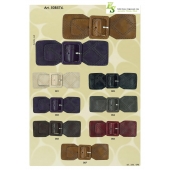 Clique para ver detalhes do produto