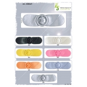 Clique para ver detalhes do produto