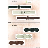 Clique para ver detalhes do produto