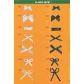 Clique para ver detalhes do produto