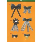 Clique para ver detalhes do produto