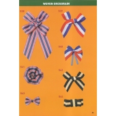 Clique para ver detalhes do produto