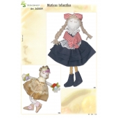 Clique para ver detalhes do produto