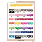 Clique para ver detalhes do produto