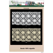 Clique para ver detalhes do produto