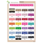 Clique para ver detalhes do produto