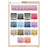 Clique para ver detalhes do produto