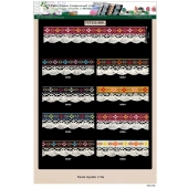 Clique para ver detalhes do produto