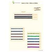 Clique para ver detalhes do produto