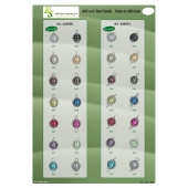 Clique para ver detalhes do produto