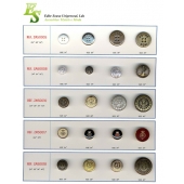 Clique para ver detalhes do produto