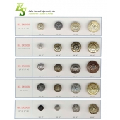 Clique para ver detalhes do produto