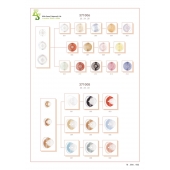 Clique para ver detalhes do produto