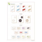 Clique para ver detalhes do produto