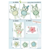 Clique para ver detalhes do produto