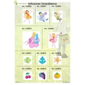 Clique para ver detalhes do produto