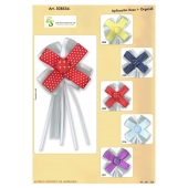 Clique para ver detalhes do produto