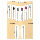 Clique para ver detalhes do produto