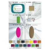 Clique para ver detalhes do produto