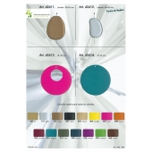 Clique para ver detalhes do produto